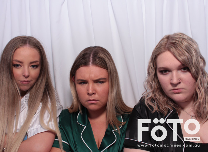 Jordy's 21st | View more photos from the event at gallery.fotomachines.com.au/u/FOTOMachines/Jordys-21st