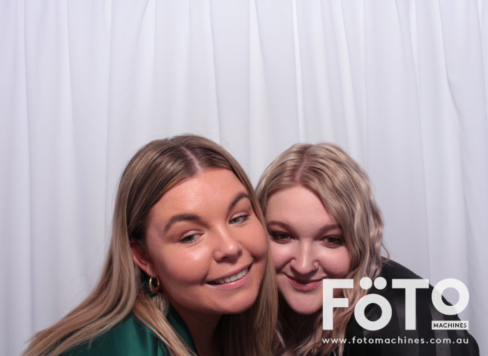 Jordy's 21st | View more photos from the event at gallery.fotomachines.com.au/u/FOTOMachines/Jordys-21st