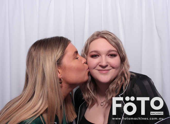 Jordy's 21st | View more photos from the event at gallery.fotomachines.com.au/u/FOTOMachines/Jordys-21st