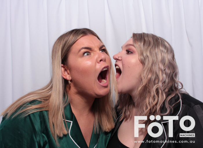 Jordy's 21st | View more photos from the event at gallery.fotomachines.com.au/u/FOTOMachines/Jordys-21st