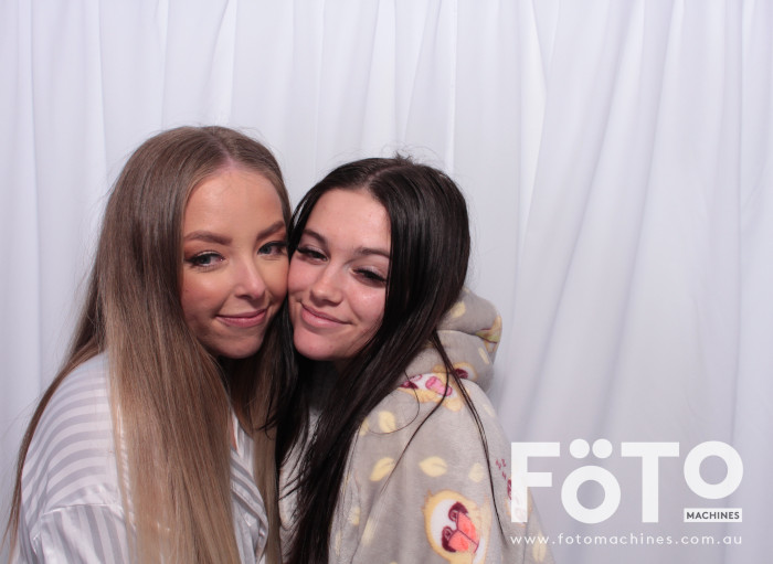 Jordy's 21st | View more photos from the event at gallery.fotomachines.com.au/u/FOTOMachines/Jordys-21st