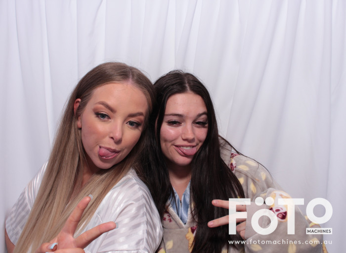 Jordy's 21st | View more photos from the event at gallery.fotomachines.com.au/u/FOTOMachines/Jordys-21st