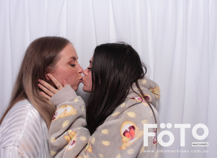 Jordy's 21st | View more photos from the event at gallery.fotomachines.com.au/u/FOTOMachines/Jordys-21st