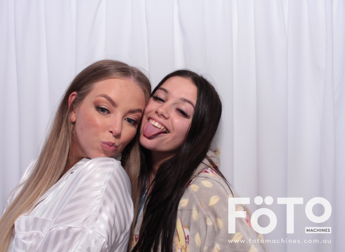 Jordy's 21st | View more photos from the event at gallery.fotomachines.com.au/u/FOTOMachines/Jordys-21st