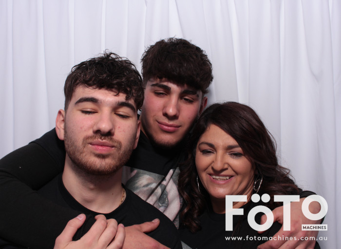 Jordy's 21st | View more photos from the event at gallery.fotomachines.com.au/u/FOTOMachines/Jordys-21st