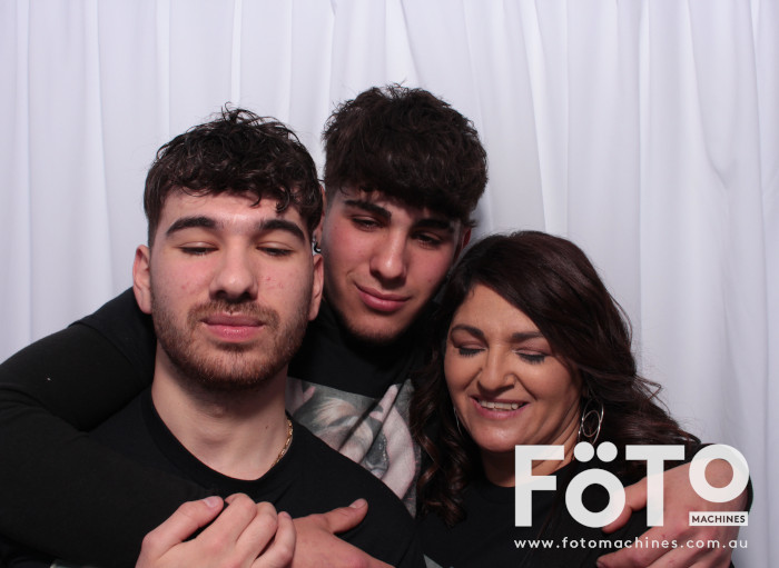 Jordy's 21st | View more photos from the event at gallery.fotomachines.com.au/u/FOTOMachines/Jordys-21st