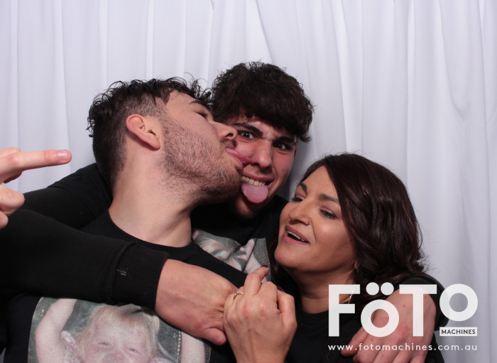 Jordy's 21st | View more photos from the event at gallery.fotomachines.com.au/u/FOTOMachines/Jordys-21st