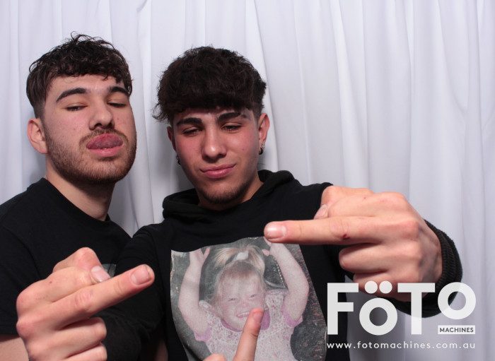 Jordy's 21st | View more photos from the event at gallery.fotomachines.com.au/u/FOTOMachines/Jordys-21st