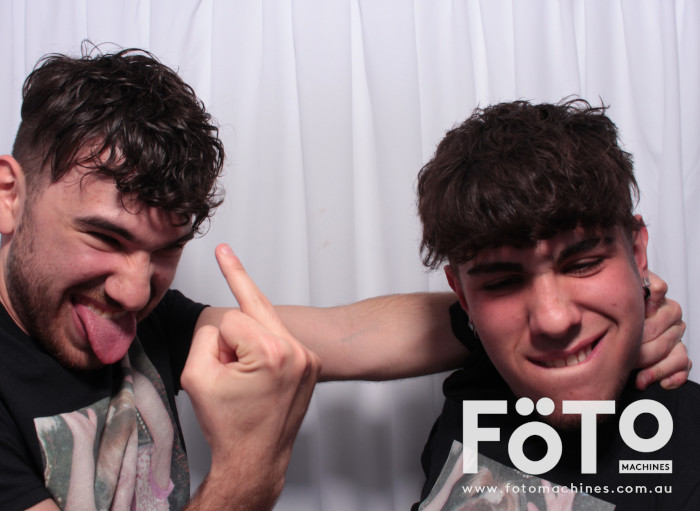 Jordy's 21st | View more photos from the event at gallery.fotomachines.com.au/u/FOTOMachines/Jordys-21st