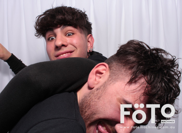 Jordy's 21st | View more photos from the event at gallery.fotomachines.com.au/u/FOTOMachines/Jordys-21st