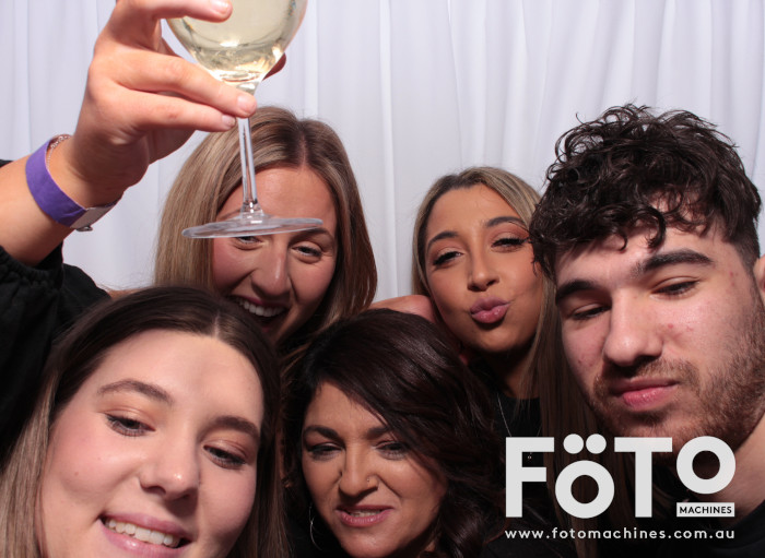 Jordy's 21st | View more photos from the event at gallery.fotomachines.com.au/u/FOTOMachines/Jordys-21st