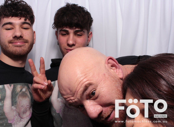 Jordy's 21st | View more photos from the event at gallery.fotomachines.com.au/u/FOTOMachines/Jordys-21st