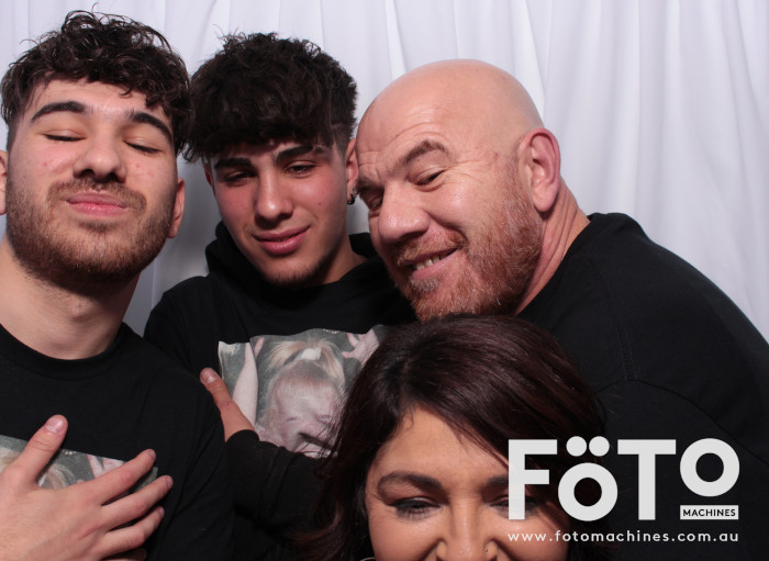 Jordy's 21st | View more photos from the event at gallery.fotomachines.com.au/u/FOTOMachines/Jordys-21st