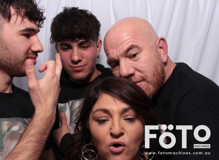 Jordy's 21st | View more photos from the event at gallery.fotomachines.com.au/u/FOTOMachines/Jordys-21st