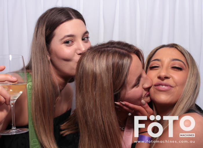 Jordy's 21st | View more photos from the event at gallery.fotomachines.com.au/u/FOTOMachines/Jordys-21st