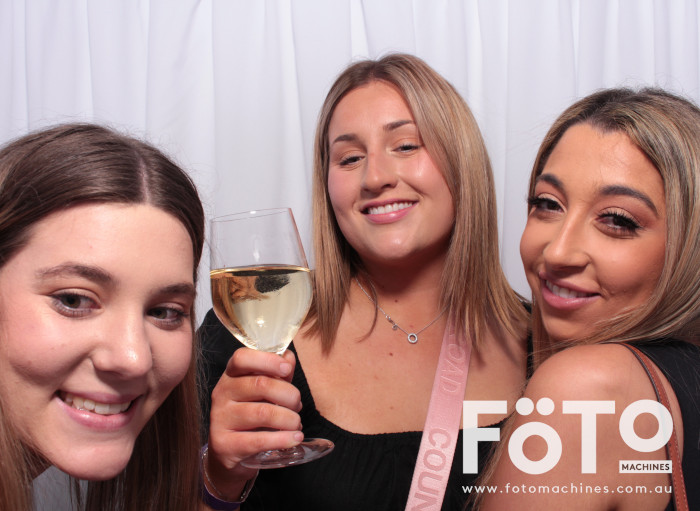 Jordy's 21st | View more photos from the event at gallery.fotomachines.com.au/u/FOTOMachines/Jordys-21st