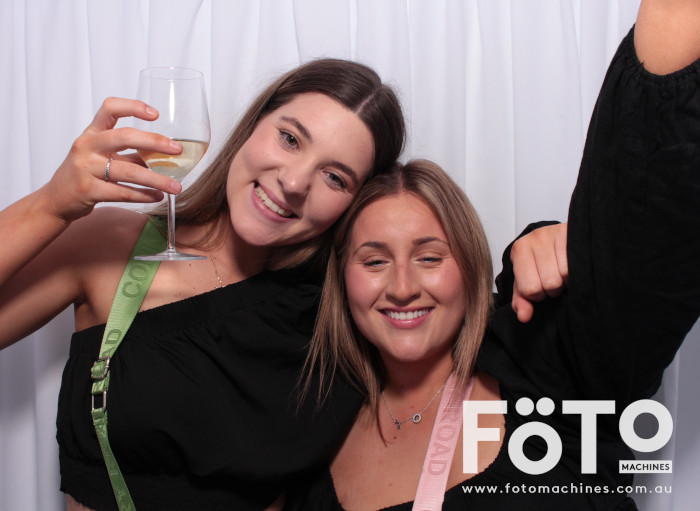 Jordy's 21st | View more photos from the event at gallery.fotomachines.com.au/u/FOTOMachines/Jordys-21st