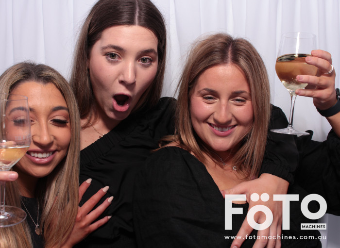 Jordy's 21st | View more photos from the event at gallery.fotomachines.com.au/u/FOTOMachines/Jordys-21st