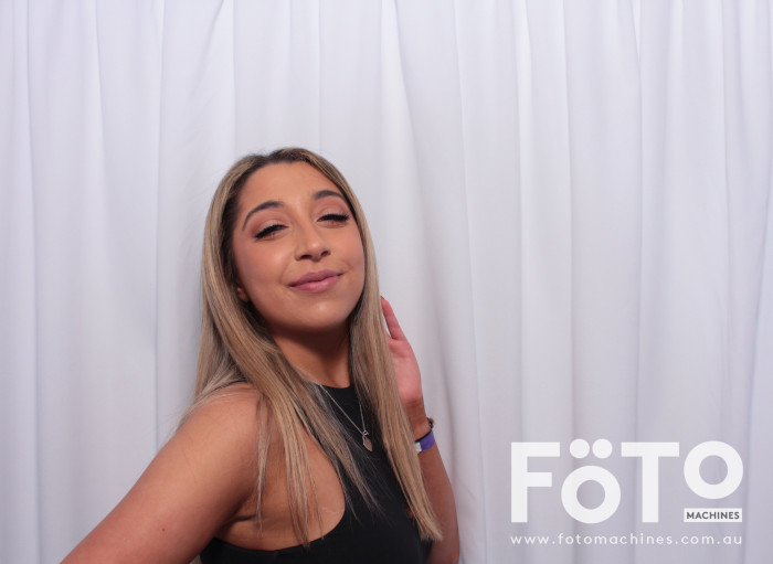 Jordy's 21st | View more photos from the event at gallery.fotomachines.com.au/u/FOTOMachines/Jordys-21st