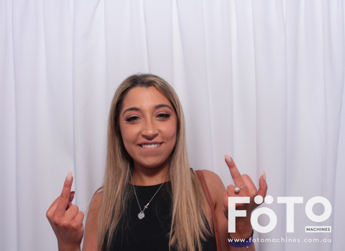 Jordy's 21st | View more photos from the event at gallery.fotomachines.com.au/u/FOTOMachines/Jordys-21st