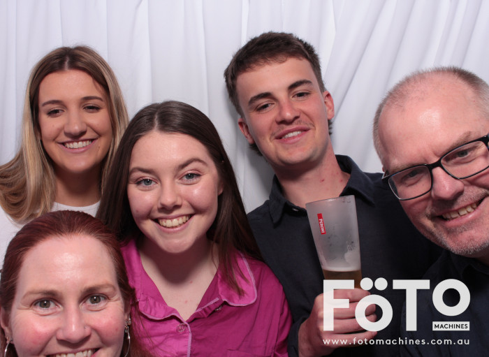 Jordy's 21st | View more photos from the event at gallery.fotomachines.com.au/u/FOTOMachines/Jordys-21st