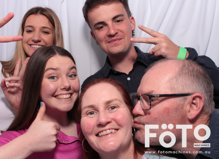 Jordy's 21st | View more photos from the event at gallery.fotomachines.com.au/u/FOTOMachines/Jordys-21st