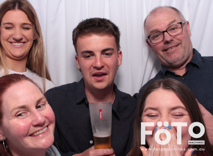 Jordy's 21st | View more photos from the event at gallery.fotomachines.com.au/u/FOTOMachines/Jordys-21st