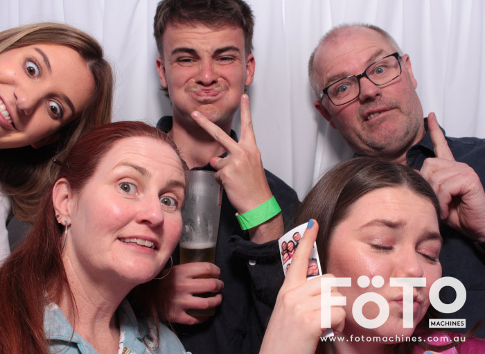 Jordy's 21st | View more photos from the event at gallery.fotomachines.com.au/u/FOTOMachines/Jordys-21st