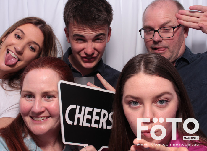 Jordy's 21st | View more photos from the event at gallery.fotomachines.com.au/u/FOTOMachines/Jordys-21st