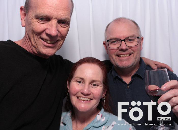 Jordy's 21st | View more photos from the event at gallery.fotomachines.com.au/u/FOTOMachines/Jordys-21st