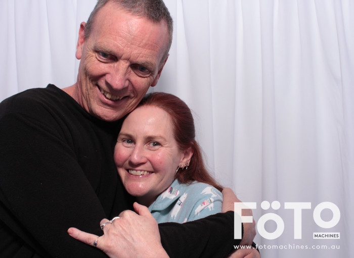 Jordy's 21st | View more photos from the event at gallery.fotomachines.com.au/u/FOTOMachines/Jordys-21st