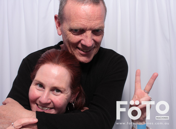 Jordy's 21st | View more photos from the event at gallery.fotomachines.com.au/u/FOTOMachines/Jordys-21st