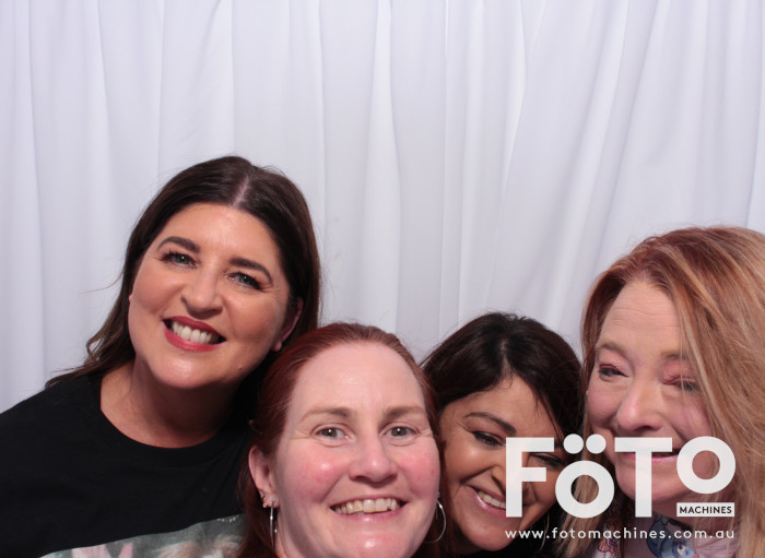 Jordy's 21st | View more photos from the event at gallery.fotomachines.com.au/u/FOTOMachines/Jordys-21st