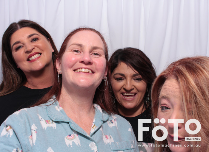 Jordy's 21st | View more photos from the event at gallery.fotomachines.com.au/u/FOTOMachines/Jordys-21st