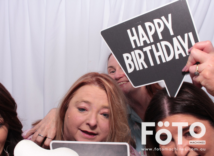 Jordy's 21st | View more photos from the event at gallery.fotomachines.com.au/u/FOTOMachines/Jordys-21st