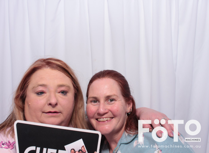 Jordy's 21st | View more photos from the event at gallery.fotomachines.com.au/u/FOTOMachines/Jordys-21st