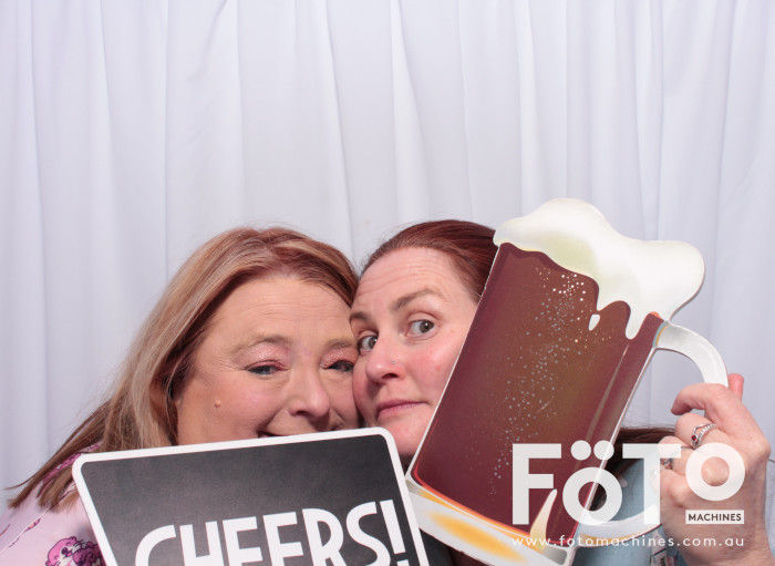 Jordy's 21st | View more photos from the event at gallery.fotomachines.com.au/u/FOTOMachines/Jordys-21st