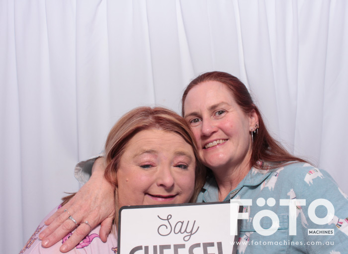 Jordy's 21st | View more photos from the event at gallery.fotomachines.com.au/u/FOTOMachines/Jordys-21st