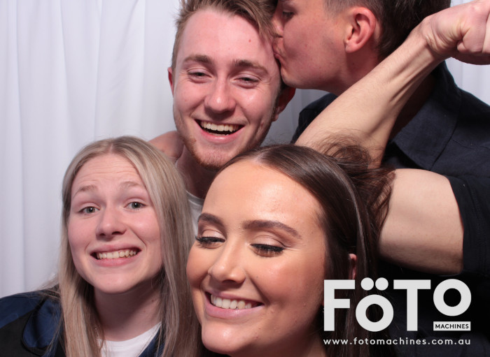 Jordy's 21st | View more photos from the event at gallery.fotomachines.com.au/u/FOTOMachines/Jordys-21st