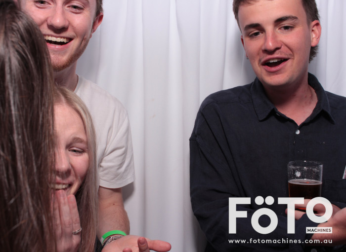 Jordy's 21st | View more photos from the event at gallery.fotomachines.com.au/u/FOTOMachines/Jordys-21st