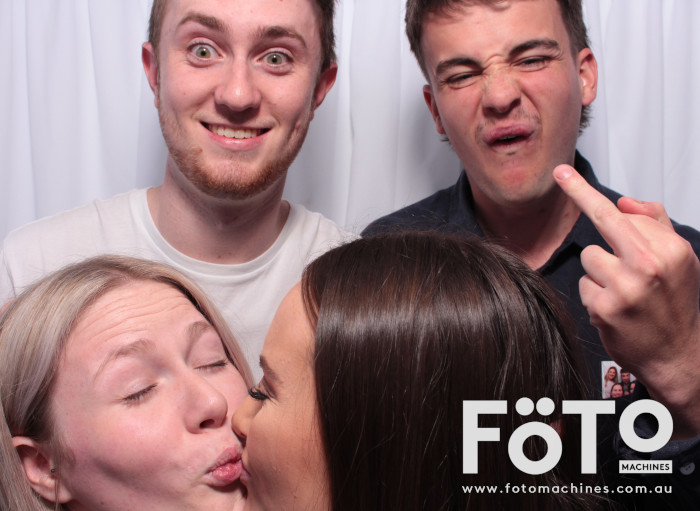 Jordy's 21st | View more photos from the event at gallery.fotomachines.com.au/u/FOTOMachines/Jordys-21st