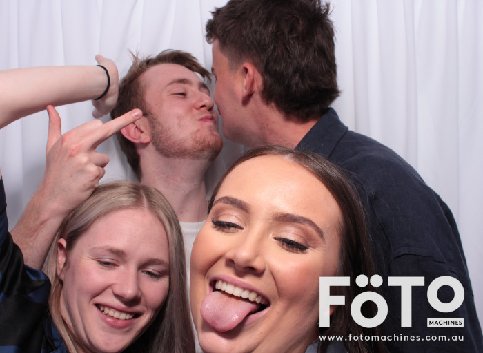 Jordy's 21st | View more photos from the event at gallery.fotomachines.com.au/u/FOTOMachines/Jordys-21st