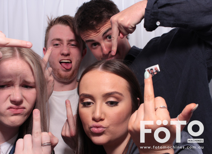 Jordy's 21st | View more photos from the event at gallery.fotomachines.com.au/u/FOTOMachines/Jordys-21st