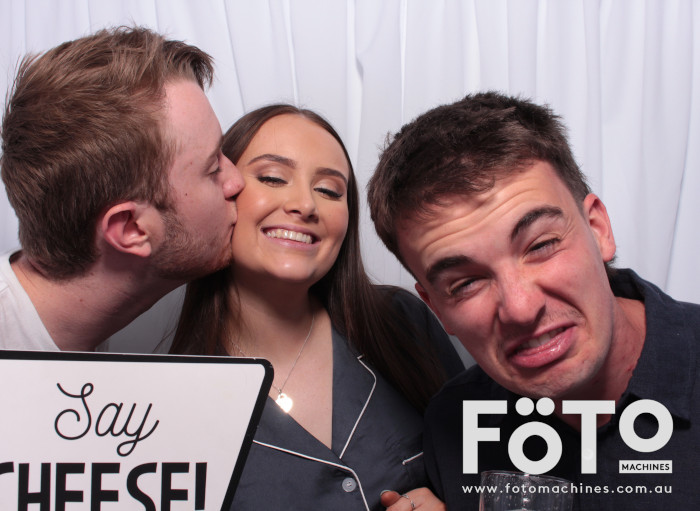 Jordy's 21st | View more photos from the event at gallery.fotomachines.com.au/u/FOTOMachines/Jordys-21st