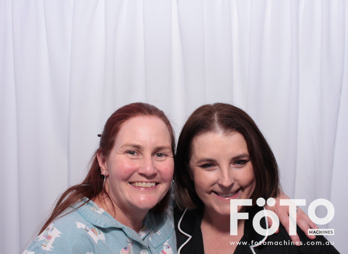 Jordy's 21st | View more photos from the event at gallery.fotomachines.com.au/u/FOTOMachines/Jordys-21st