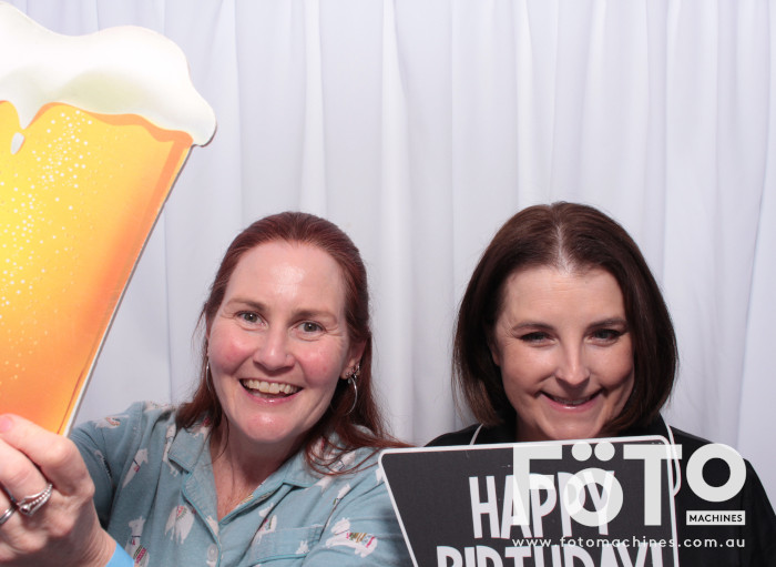 Jordy's 21st | View more photos from the event at gallery.fotomachines.com.au/u/FOTOMachines/Jordys-21st