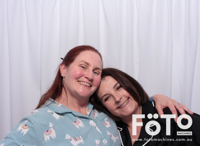 Jordy's 21st | View more photos from the event at gallery.fotomachines.com.au/u/FOTOMachines/Jordys-21st