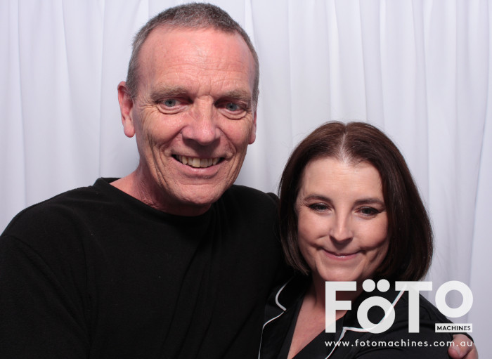 Jordy's 21st | View more photos from the event at gallery.fotomachines.com.au/u/FOTOMachines/Jordys-21st