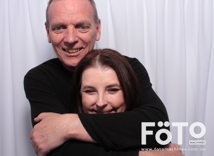 Jordy's 21st | View more photos from the event at gallery.fotomachines.com.au/u/FOTOMachines/Jordys-21st