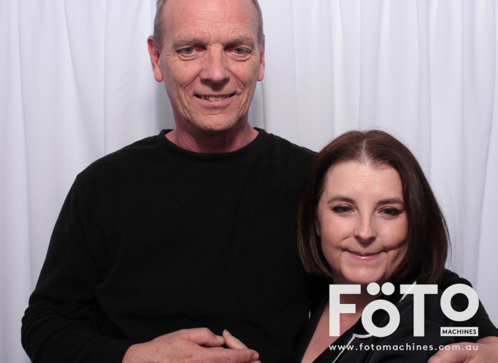 Jordy's 21st | View more photos from the event at gallery.fotomachines.com.au/u/FOTOMachines/Jordys-21st